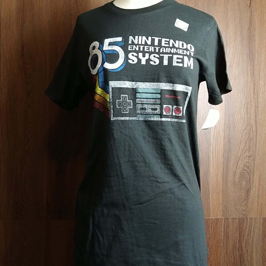 Nintendo
